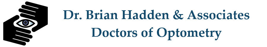 Dr Hadden & Associates Optometrist